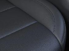 2026 Chevrolet Silverado 3500HD LTZ - Photo 21