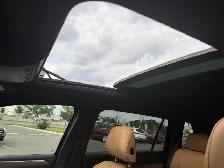 2022 Volkswagen Tiguan COMFORTLINE R-LINE B/EDITION AWD LEATHER - Photo 8