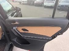 2022 Volkswagen Tiguan COMFORTLINE R-LINE B/EDITION AWD LEATHER - Photo 12