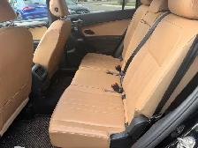2022 Volkswagen Tiguan COMFORTLINE R-LINE B/EDITION AWD LEATHER - Photo 14