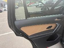 2022 Volkswagen Tiguan COMFORTLINE R-LINE B/EDITION AWD LEATHER - Photo 15