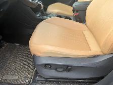 2022 Volkswagen Tiguan COMFORTLINE R-LINE B/EDITION AWD LEATHER - Photo 16