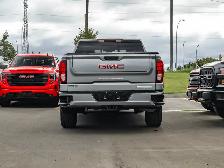 2024 GMC Sierra 1500 Elevation Preferred 5.3L | Adaptive Cruise - Photo 7