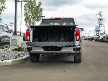 2024 GMC Sierra 1500 Elevation Preferred 5.3L | Adaptive Cruise - Photo 9