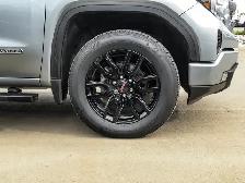 2024 GMC Sierra 1500 Elevation Preferred 5.3L | Adaptive Cruise - Photo 11