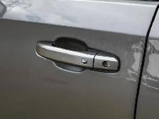 2024 GMC Sierra 1500 Elevation Preferred 5.3L | Adaptive Cruise - Photo 12