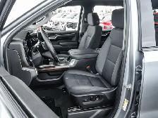 2024 GMC Sierra 1500 Elevation Preferred 5.3L | Adaptive Cruise - Photo 13