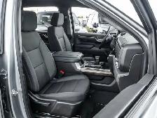 2024 GMC Sierra 1500 Elevation Preferred 5.3L | Adaptive Cruise - Photo 14
