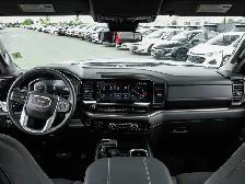 2024 GMC Sierra 1500 Elevation Preferred 5.3L | Adaptive Cruise - Photo 16