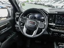2024 GMC Sierra 1500 Elevation Preferred 5.3L | Adaptive Cruise - Photo 17
