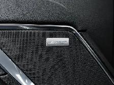 2024 GMC Sierra 1500 Elevation Preferred 5.3L | Adaptive Cruise - Photo 18