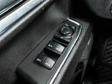 2024 GMC Sierra 1500 Elevation Preferred 5.3L | Adaptive Cruise - Photo 19
