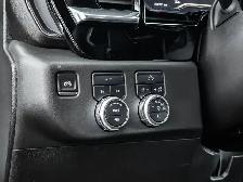2024 GMC Sierra 1500 Elevation Preferred 5.3L | Adaptive Cruise - Photo 20
