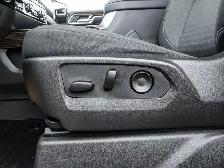 2024 GMC Sierra 1500 Elevation Preferred 5.3L | Adaptive Cruise - Photo 21