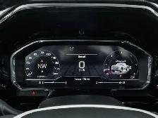 2024 GMC Sierra 1500 Elevation Preferred 5.3L | Adaptive Cruise - Photo 23