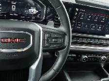 2024 GMC Sierra 1500 Elevation Preferred 5.3L | Adaptive Cruise - Photo 24
