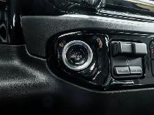 2024 GMC Sierra 1500 Elevation Preferred 5.3L | Adaptive Cruise - Photo 25