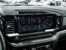 2024 GMC Sierra 1500 Elevation Preferred 5.3L | Adaptive Cruise - Photo 26