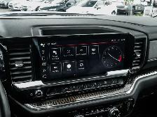 2024 GMC Sierra 1500 Elevation Preferred 5.3L | Adaptive Cruise - Photo 27