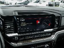 2024 GMC Sierra 1500 Elevation Preferred 5.3L | Adaptive Cruise - Photo 28