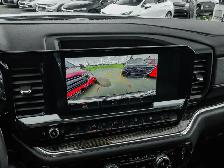 2024 GMC Sierra 1500 Elevation Preferred 5.3L | Adaptive Cruise - Photo 29