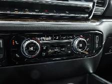 2024 GMC Sierra 1500 Elevation Preferred 5.3L | Adaptive Cruise - Photo 30