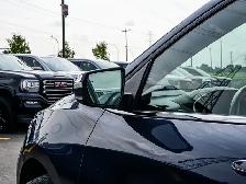 2018 Chevrolet Equinox Premier AWD 1.6T Diesel | Heated Leather - Photo 7