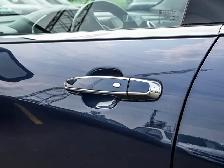 2018 Chevrolet Equinox Premier AWD 1.6T Diesel | Heated Leather - Photo 8