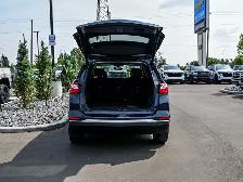 2018 Chevrolet Equinox Premier AWD 1.6T Diesel | Heated Leather - Photo 14