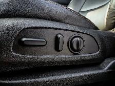 2018 Chevrolet Equinox Premier AWD 1.6T Diesel | Heated Leather - Photo 17
