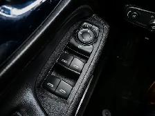 2018 Chevrolet Equinox Premier AWD 1.6T Diesel | Heated Leather - Photo 18