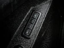 2018 Chevrolet Equinox Premier AWD 1.6T Diesel | Heated Leather - Photo 19