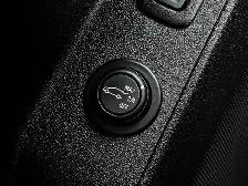 2018 Chevrolet Equinox Premier AWD 1.6T Diesel | Heated Leather - Photo 20