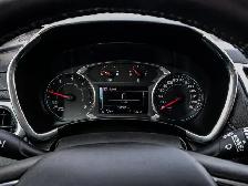 2018 Chevrolet Equinox Premier AWD 1.6T Diesel | Heated Leather - Photo 24