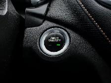 2018 Chevrolet Equinox Premier AWD 1.6T Diesel | Heated Leather - Photo 26