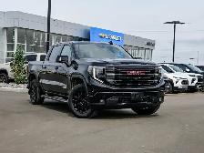2024 GMC Sierra 1500 Elevation Premium 3.0L Duramax X31 | - Photo 2