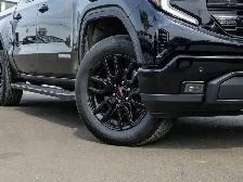 2024 GMC Sierra 1500 Elevation Premium 3.0L Duramax X31 | - Photo 6