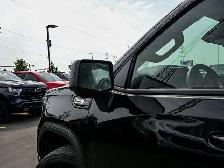 2024 GMC Sierra 1500 Elevation Premium 3.0L Duramax X31 | - Photo 7