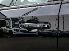 2024 GMC Sierra 1500 Elevation Premium 3.0L Duramax X31 | - Photo 8