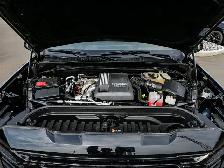 2024 GMC Sierra 1500 Elevation Premium 3.0L Duramax X31 | - Photo 9