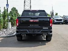 2024 GMC Sierra 1500 Elevation Premium 3.0L Duramax X31 | - Photo 12