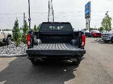 2024 GMC Sierra 1500 Elevation Premium 3.0L Duramax X31 | - Photo 14
