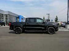 2024 GMC Sierra 1500 Elevation Premium 3.0L Duramax X31 | - Photo 15