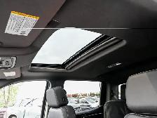 2024 GMC Sierra 1500 Elevation Premium 3.0L Duramax X31 | - Photo 16