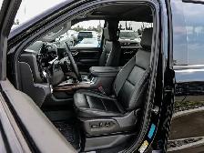 2024 GMC Sierra 1500 Elevation Premium 3.0L Duramax X31 | - Photo 17