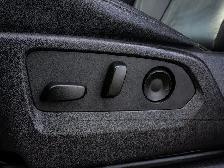 2024 GMC Sierra 1500 Elevation Premium 3.0L Duramax X31 | - Photo 18