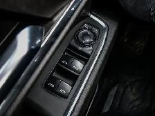 2024 GMC Sierra 1500 Elevation Premium 3.0L Duramax X31 | - Photo 19