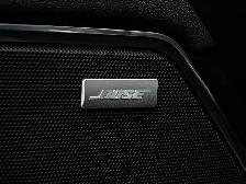2024 GMC Sierra 1500 Elevation Premium 3.0L Duramax X31 | - Photo 20