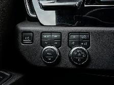 2024 GMC Sierra 1500 Elevation Premium 3.0L Duramax X31 | - Photo 21