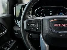 2024 GMC Sierra 1500 Elevation Premium 3.0L Duramax X31 | - Photo 23